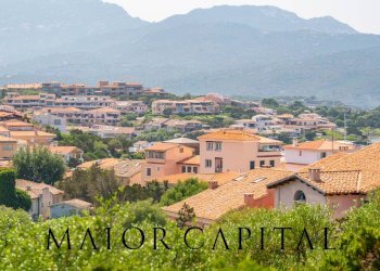 Foto 31 - Appartamento Via Orsa Maggiore
snc, Olbia - foto 31