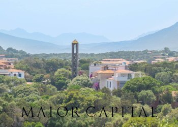Foto 32 - Appartamento Via Orsa Maggiore
snc, Olbia - foto 32