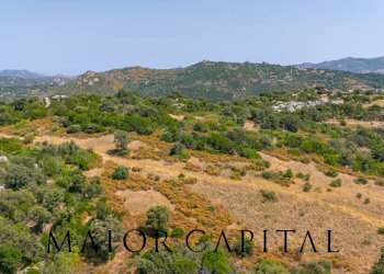 Foto 10 - Terreno edificabile SP66, Loiri Porto San Paolo - foto 10