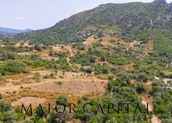 Foto 20 - Terreno edificabile SP66, Loiri Porto San Paolo - foto 20