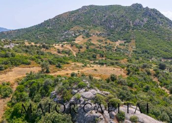 Foto 21 - Terreno edificabile SP66, Loiri Porto San Paolo - foto 21