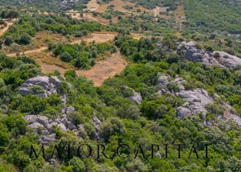 Foto 25 - Terreno edificabile SP66, Loiri Porto San Paolo - foto 25