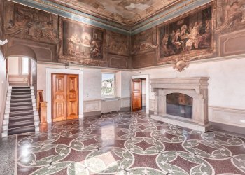 Foto 1 - Appartamento Via Flaminia
 
491, Roma - foto 1