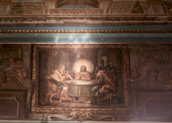 Foto 3 - Appartamento Via Flaminia
 
491, Roma - foto 3