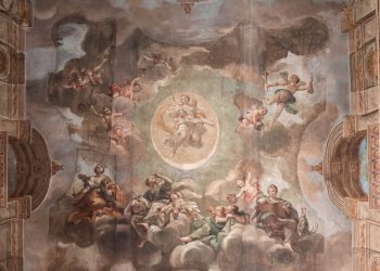 Foto 4 - Appartamento Via Flaminia
 
491, Roma - foto 4