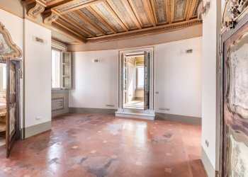 Foto 7 - Appartamento Via Flaminia
 
491, Roma - foto 7