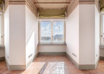 Foto 8 - Appartamento Via Flaminia
 
491, Roma - foto 8