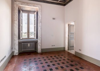 Foto 13 - Appartamento Via Flaminia
 
491, Roma - foto 13