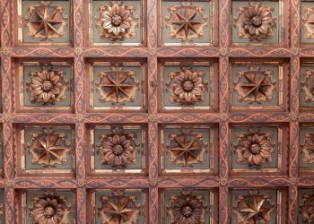 Foto 15 - Appartamento Via Flaminia
 
491, Roma - foto 15