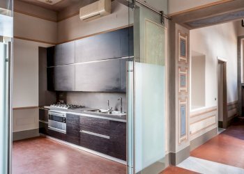 Foto 25 - Appartamento Via Flaminia
 
491, Roma - foto 25