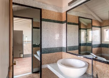 Foto 28 - Appartamento Via Flaminia
 
491, Roma - foto 28