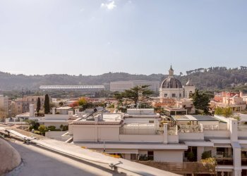 Foto 30 - Appartamento Via Flaminia
 
491, Roma - foto 30