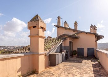 Foto 32 - Appartamento Via Flaminia
 
491, Roma - foto 32