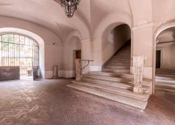 Foto 35 - Appartamento Via Flaminia
 
491, Roma - foto 35