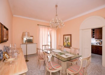 Foto 2 - Villa Via V. Bellini, Torricella - foto 2