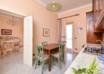 Foto 3 - Villa Via V. Bellini, Torricella - foto 3