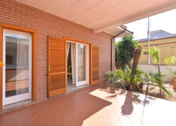 Foto 4 - Villa Via V. Bellini, Torricella - foto 4