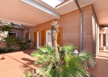 Foto 5 - Villa Via V. Bellini, Torricella - foto 5