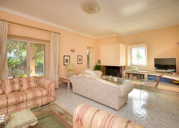 Foto 6 - Villa Via V. Bellini, Torricella - foto 6