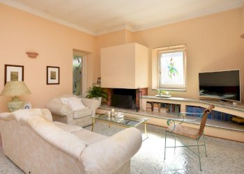 Foto 7 - Villa Via V. Bellini, Torricella - foto 7