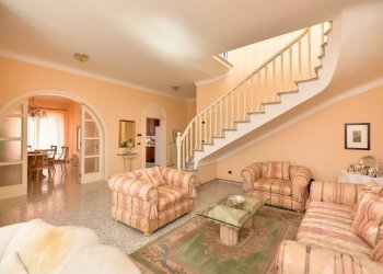 Foto 8 - Villa Via V. Bellini, Torricella - foto 8