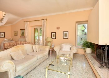 Foto 9 - Villa Via V. Bellini, Torricella - foto 9