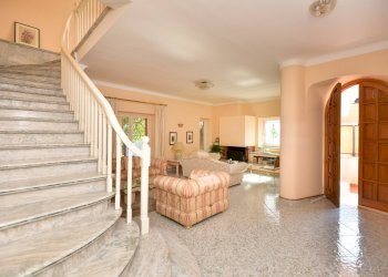 Foto 10 - Villa Via V. Bellini, Torricella - foto 10