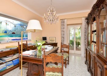 Foto 11 - Villa Via V. Bellini, Torricella - foto 11