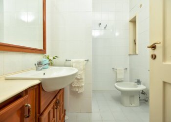 Foto 12 - Villa Via V. Bellini, Torricella - foto 12