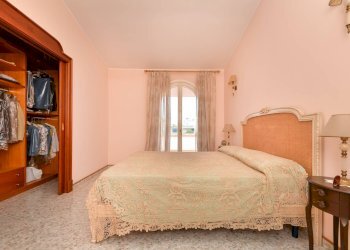 Foto 13 - Villa Via V. Bellini, Torricella - foto 13