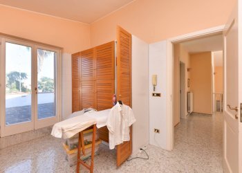 Foto 15 - Villa Via V. Bellini, Torricella - foto 15