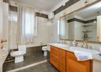 Foto 16 - Villa Via V. Bellini, Torricella - foto 16