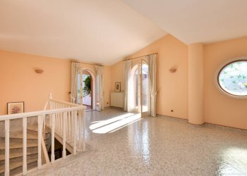 Foto 17 - Villa Via V. Bellini, Torricella - foto 17