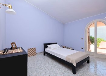 Foto 18 - Villa Via V. Bellini, Torricella - foto 18