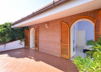 Foto 19 - Villa Via V. Bellini, Torricella - foto 19