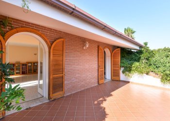 Foto 20 - Villa Via V. Bellini, Torricella - foto 20