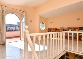 Foto 22 - Villa Via V. Bellini, Torricella - foto 22