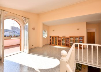 Foto 23 - Villa Via V. Bellini, Torricella - foto 23