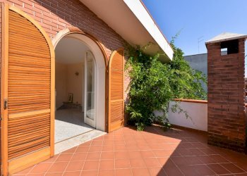 Foto 24 - Villa Via V. Bellini, Torricella - foto 24