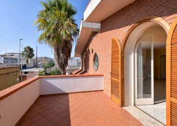 Foto 25 - Villa Via V. Bellini, Torricella - foto 25