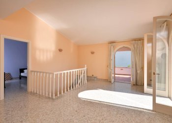 Foto 26 - Villa Via V. Bellini, Torricella - foto 26