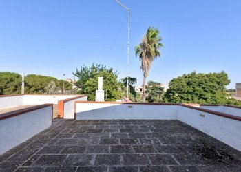 Foto 27 - Villa Via V. Bellini, Torricella - foto 27