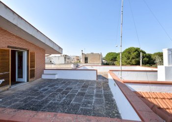 Foto 28 - Villa Via V. Bellini, Torricella - foto 28