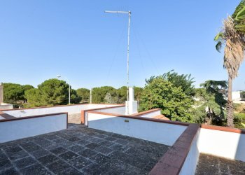 Foto 29 - Villa Via V. Bellini, Torricella - foto 29