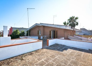 Foto 30 - Villa Via V. Bellini, Torricella - foto 30