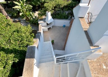 Foto 31 - Villa Via V. Bellini, Torricella - foto 31