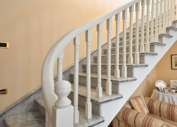 Foto 32 - Villa Via V. Bellini, Torricella - foto 32