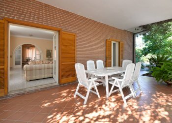 Foto 33 - Villa Via V. Bellini, Torricella - foto 33