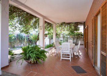 Foto 35 - Villa Via V. Bellini, Torricella - foto 35