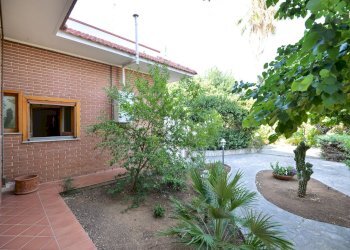 Foto 36 - Villa Via V. Bellini, Torricella - foto 36